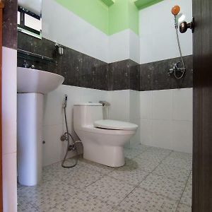 Deluxe Double or Twin Room 24 hour Check & Check-out